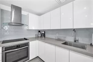 1600 NE 1st Ave, Miami, FL 33132 - Photo 5