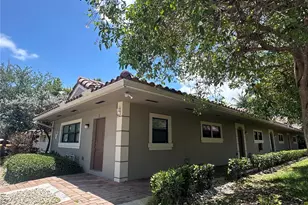 1027 NE 10th Ave, Fort Lauderdale, FL 33304 - Photo 25