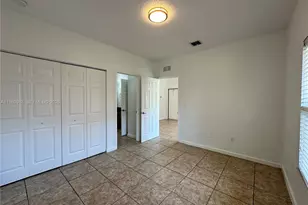 1027 NE 10th Ave, Fort Lauderdale, FL 33304 - Photo 19