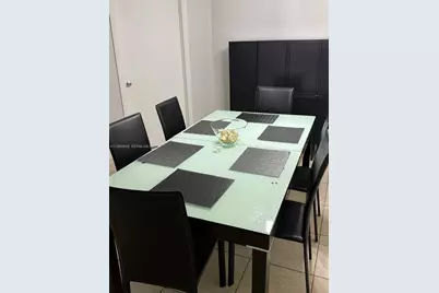 3300 NE 191st St #1706, Aventura, FL 33180 - Photo 11