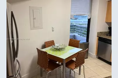 3300 NE 191st St #1706, Aventura, FL 33180 - Photo 13