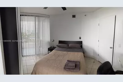 3300 NE 191st St #1706, Aventura, FL 33180 - Photo 7