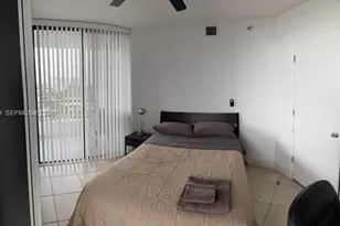3300 NE 191st St, Aventura, FL 33180 - Photo 7