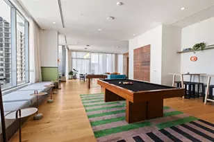 11 NE 26th St, Miami, FL 33132 - Photo 35