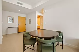 11 NE 26th St, Miami, FL 33132 - Photo 7