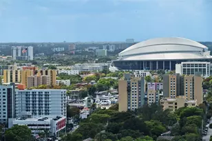 11 NE 26th St, Miami, FL 33132 - Photo 29