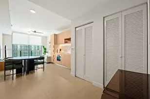 11 NE 26th St, Miami, FL 33132 - Photo 5