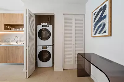 11 NE 26th St #2605, Miami, FL 33132 - Photo 13