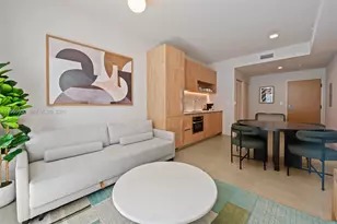 11 NE 26th St, Miami, FL 33132 - Photo 11