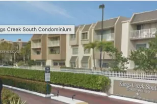 8121 SW 82nd Ct, Miami, FL 33143 - Photo 1