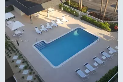 8121 SW 82nd Ct, Miami, FL 33143 - Photo 5