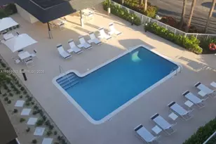 8121 SW 82nd Ct, Miami, FL 33143 - Photo 5