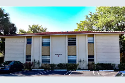 11484 Royal Palm Blvd #11484, Coral Springs, FL 33065 - Photo 1