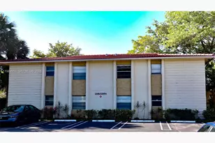 11484 Royal Palm Blvd, Coral Springs, FL 33065 - Photo 1