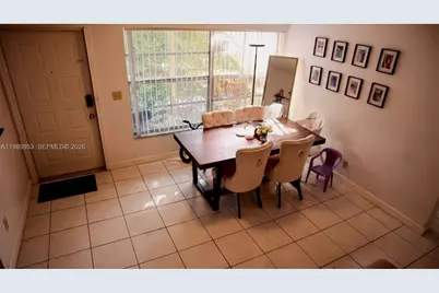 11484 Royal Palm Blvd #11484, Coral Springs, FL 33065 - Photo 7