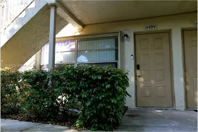 11484 Royal Palm Blvd #11484, Coral Springs, FL 33065 - Photo 3