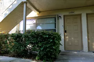 11484 Royal Palm Blvd, Coral Springs, FL 33065 - Photo 3