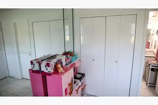 11484 Royal Palm Blvd, Coral Springs, FL 33065 - Photo 13