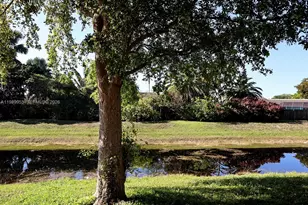 11484 Royal Palm Blvd, Coral Springs, FL 33065 - Photo 23