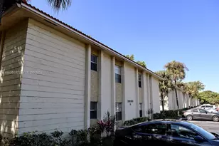 11484 Royal Palm Blvd, Coral Springs, FL 33065 - Photo 25