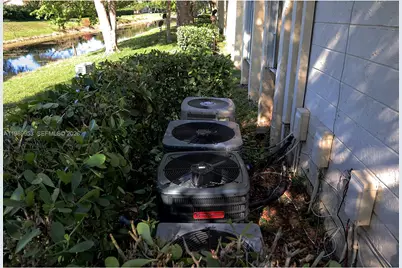 11484 Royal Palm Blvd #11484, Coral Springs, FL 33065 - Photo 21