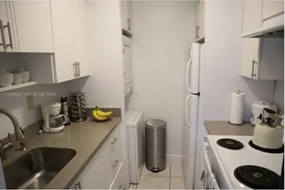 11484 Royal Palm Blvd #11484, Coral Springs, FL 33065 - Photo 9