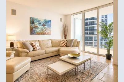 1830 S Ocean Dr #4010, Hallandale Beach, FL 33009 - Photo 5