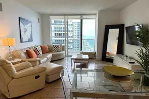 1830 S Ocean Dr, Hallandale Beach, FL 33009 - Photo 9