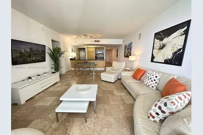 1830 S Ocean Dr #4010, Hallandale Beach, FL 33009 - Photo 11