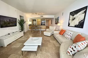 1830 S Ocean Dr, Hallandale Beach, FL 33009 - Photo 11