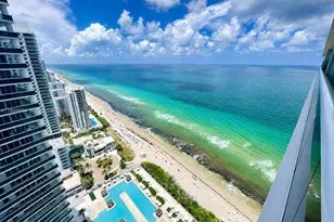 1830 S Ocean Dr, Hallandale Beach, FL 33009 - Photo 3