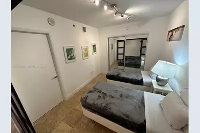 1830 S Ocean Dr #4010, Hallandale Beach, FL 33009 - Photo 17