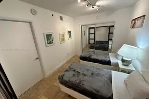 1830 S Ocean Dr, Hallandale Beach, FL 33009 - Photo 17