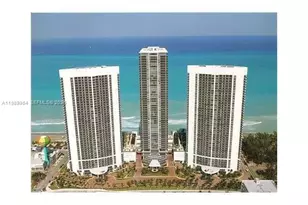 1830 S Ocean Dr, Hallandale Beach, FL 33009 - Photo 33