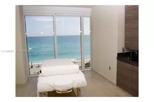 1830 S Ocean Dr, Hallandale Beach, FL 33009 - Photo 31