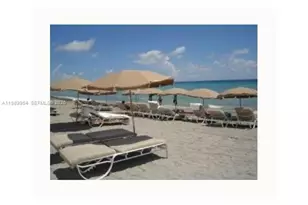 1830 S Ocean Dr, Hallandale Beach, FL 33009 - Photo 27