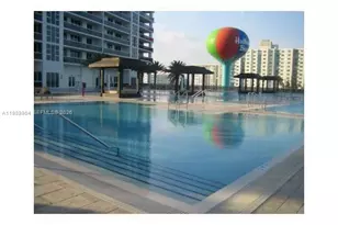 1830 S Ocean Dr, Hallandale Beach, FL 33009 - Photo 35