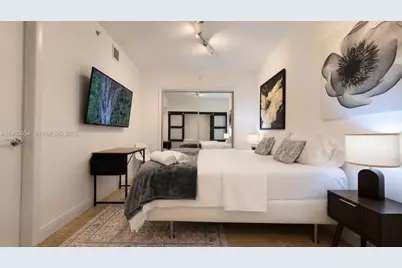 1830 S Ocean Dr #4010, Hallandale Beach, FL 33009 - Photo 15