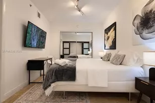 1830 S Ocean Dr, Hallandale Beach, FL 33009 - Photo 15