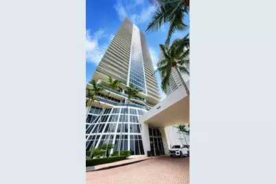 1830 S Ocean Dr #4010, Hallandale Beach, FL 33009 - Photo 19