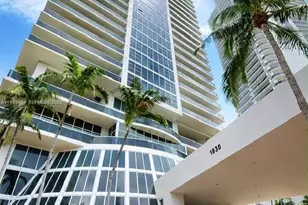 1830 S Ocean Dr, Hallandale Beach, FL 33009 - Photo 19