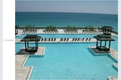 1830 S Ocean Dr #4010, Hallandale Beach, FL 33009 - Photo 27