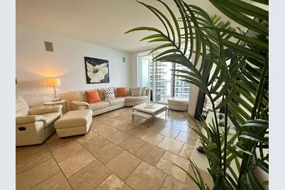 1830 S Ocean Dr #4010, Hallandale Beach, FL 33009 - Photo 13