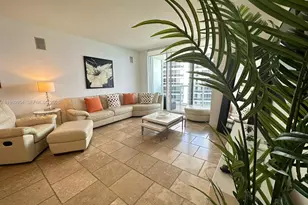 1830 S Ocean Dr, Hallandale Beach, FL 33009 - Photo 13