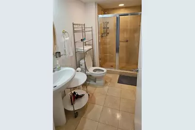 1830 S Ocean Dr #4010, Hallandale Beach, FL 33009 - Photo 21