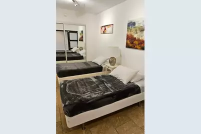 1830 S Ocean Dr #4010, Hallandale Beach, FL 33009 - Photo 23