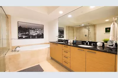 1830 S Ocean Dr #4010, Hallandale Beach, FL 33009 - Photo 13