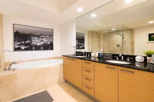 1830 S Ocean Dr, Hallandale Beach, FL 33009 - Photo 13