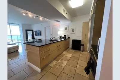 1830 S Ocean Dr #4010, Hallandale Beach, FL 33009 - Photo 7