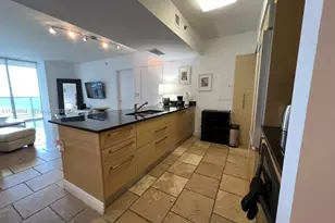 1830 S Ocean Dr, Hallandale Beach, FL 33009 - Photo 7